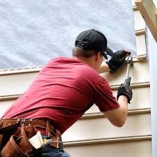 Reliable Speedway, IN Siding Solutions